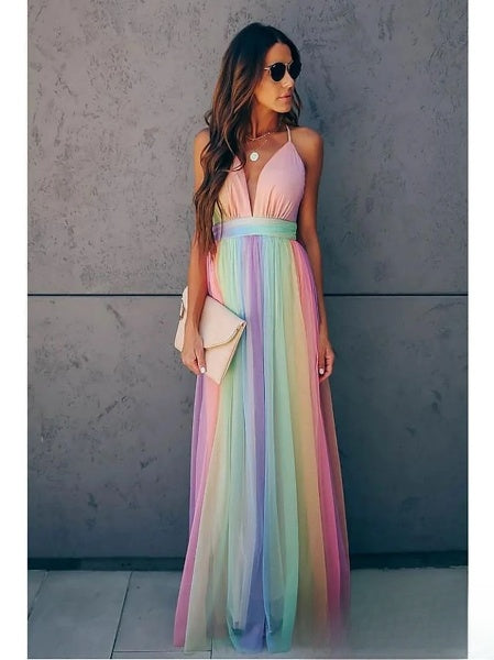 DORA | ABITO ELEGANTE FATTO A MANO