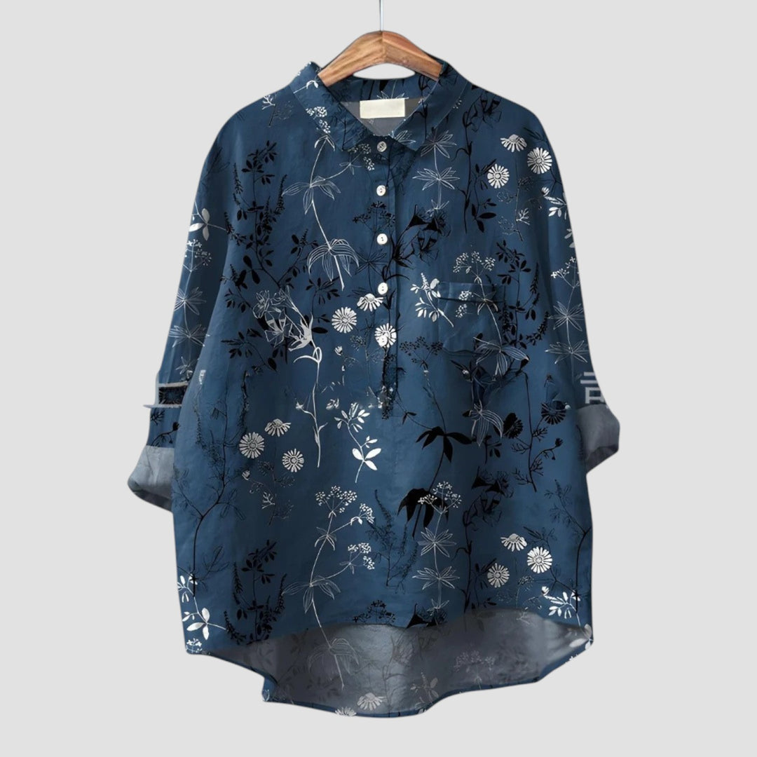 LISA | BLUSA QUALITA' PREMIUM