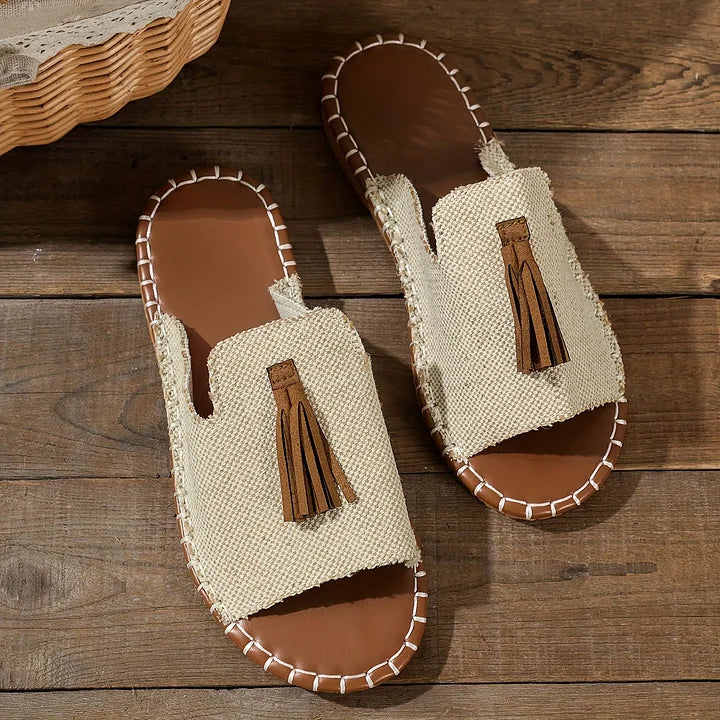 Amelia | SANDALI ORTOPEDICI CASUAL