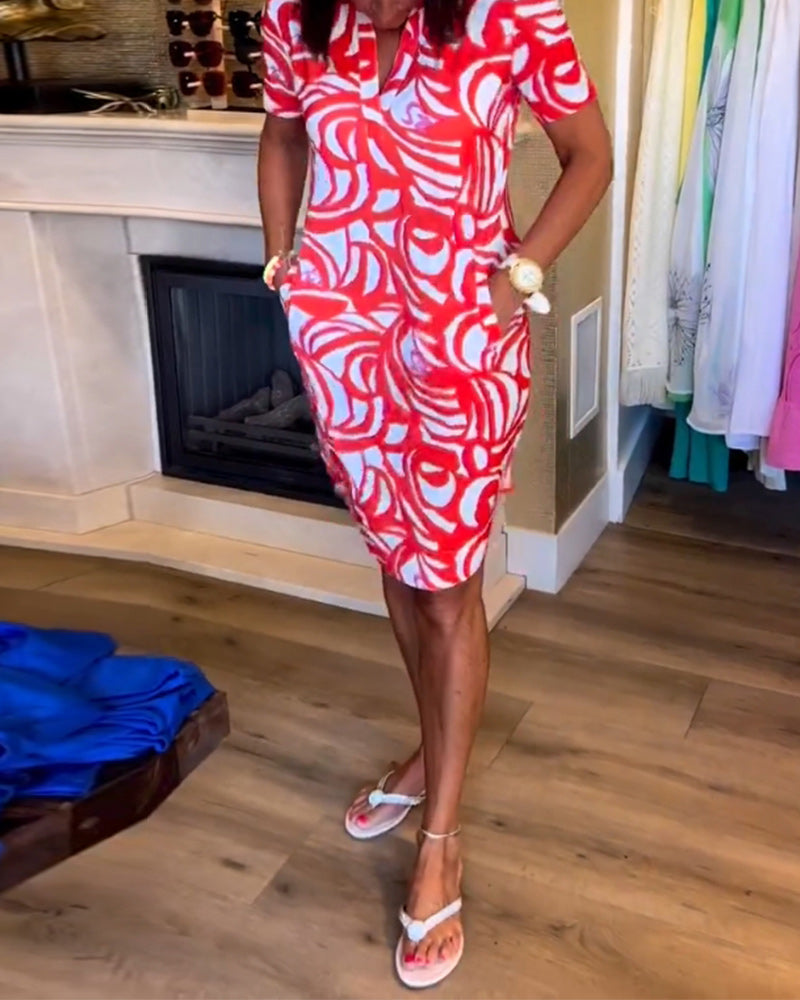 LOLITA | ABITO QUALITA' PREMIUM