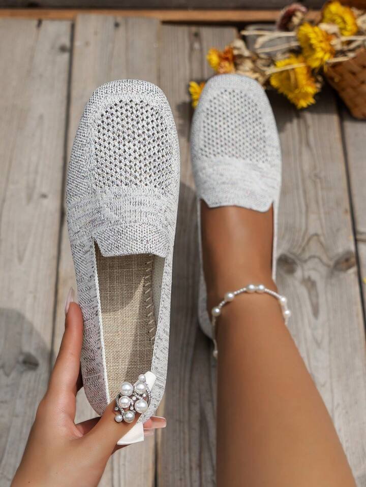 Danila | SCARPE ORTOPEDICHE