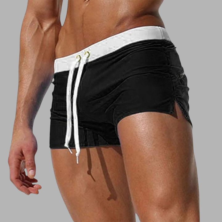Ferdinando | Costume da bagno Ultra-Fit per massime prestazioni