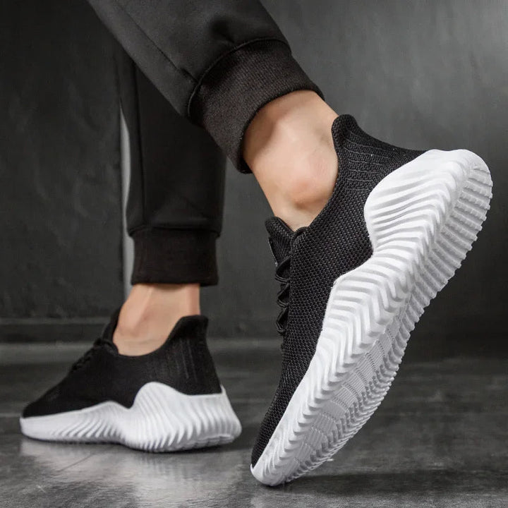 Luigi | Scarpe Comode Uomo