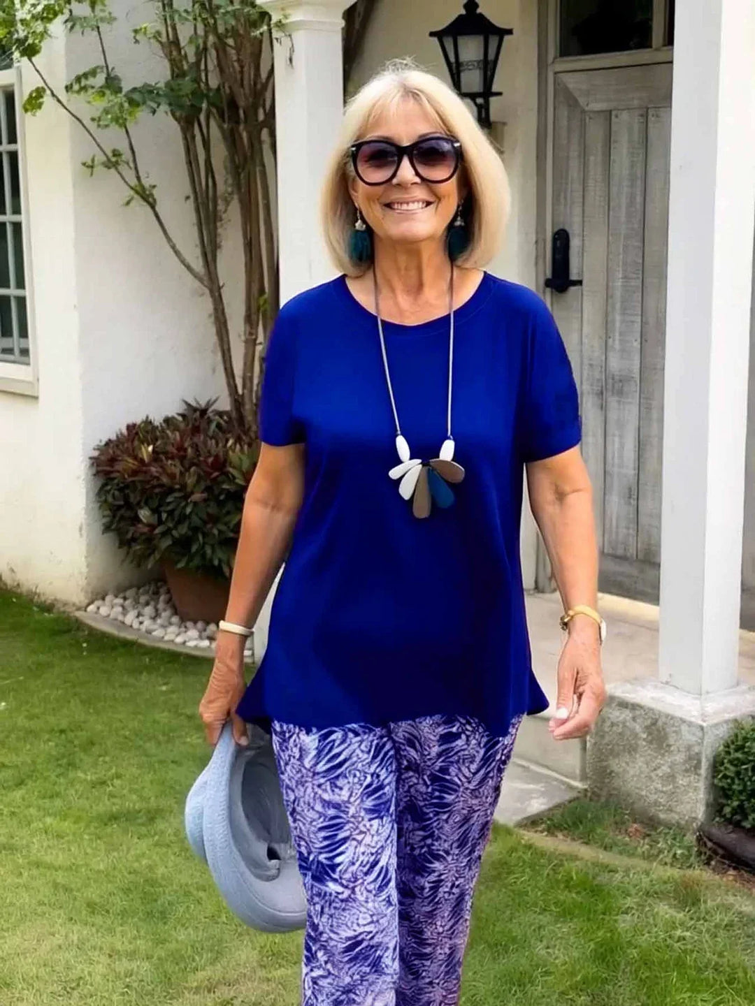 SARA | SET ESTIVO QUALITA' PREMIUM