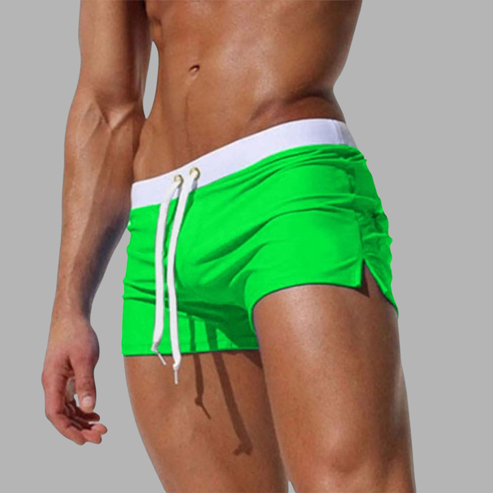 Ferdinando | Costume da bagno Ultra-Fit per massime prestazioni