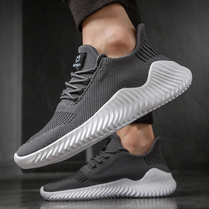 Luigi | Scarpe Comode Uomo