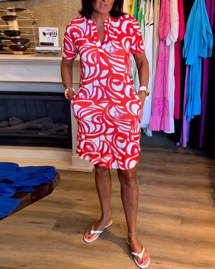 LOLITA | ABITO QUALITA' PREMIUM