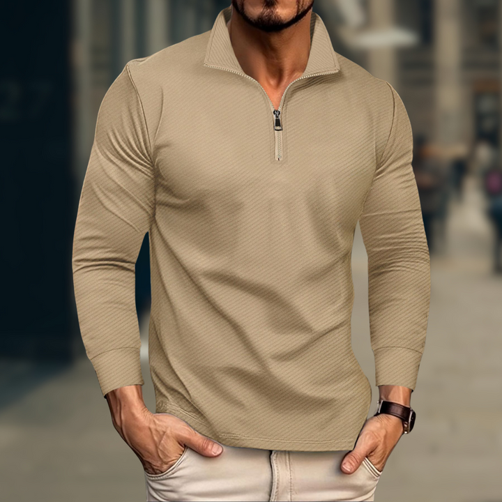 JACOPO™ | MAGLIONE CALDO UOMO