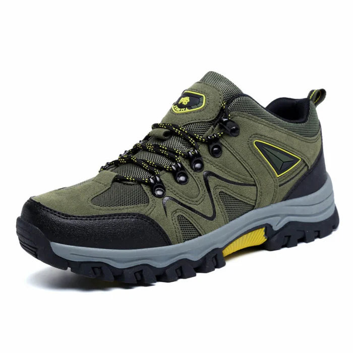 ELTON™ | Scarpe da Trekking