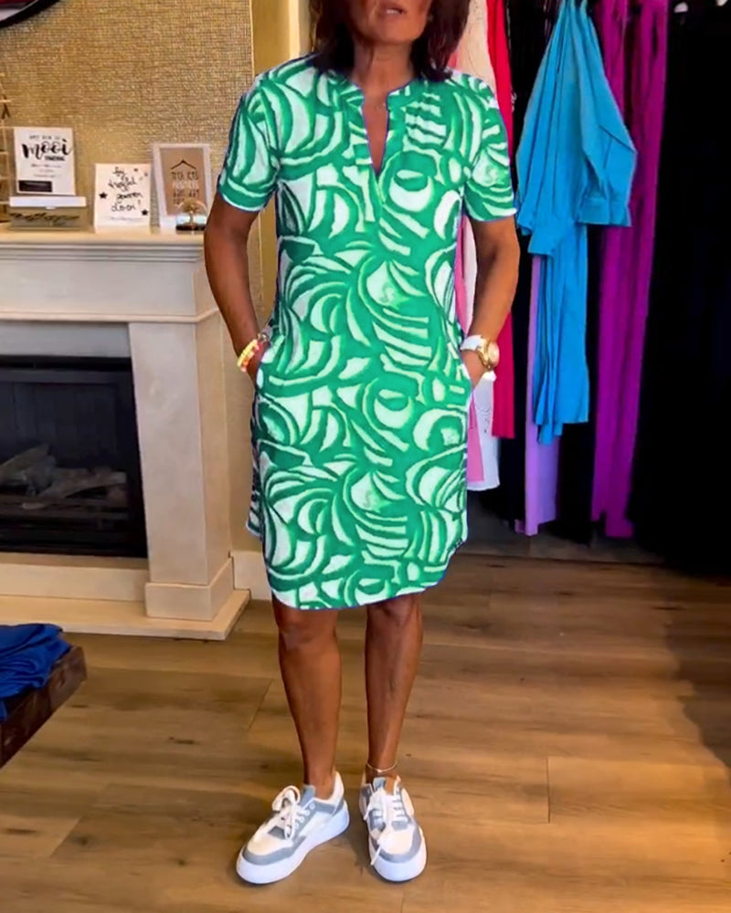 LOLITA | ABITO QUALITA' PREMIUM