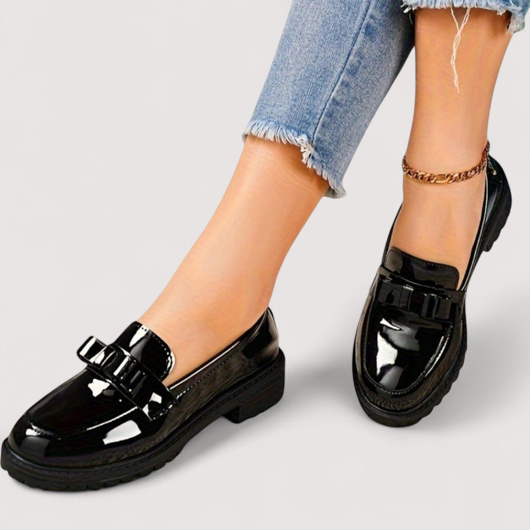 Gessica | Sandali Eleganti e Confortevoli