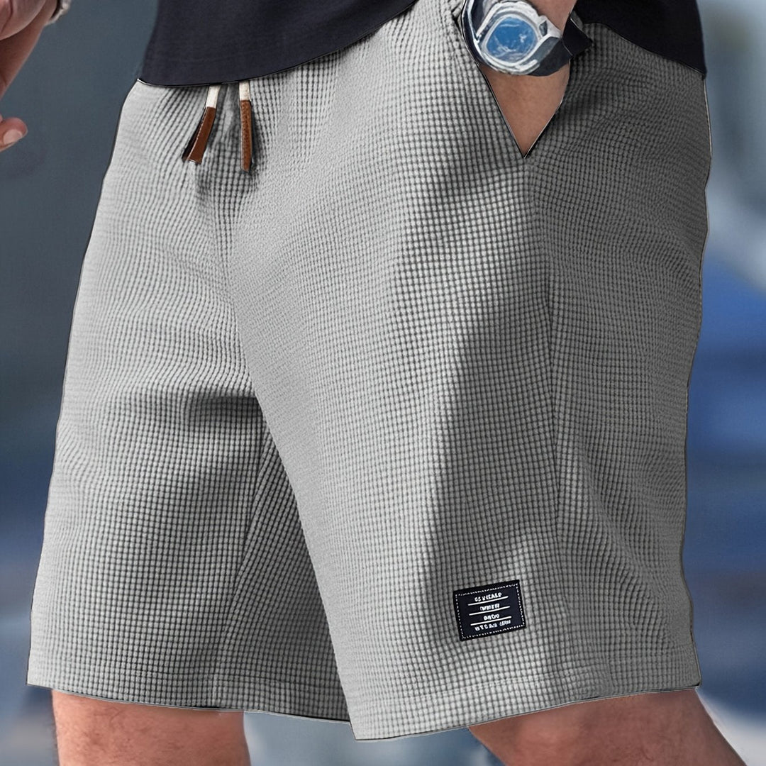 Coluccio | Shorts Estivi Premium