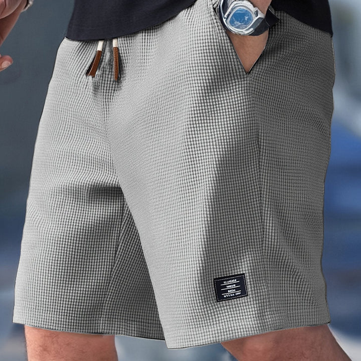 Coluccio | Shorts Estivi Premium