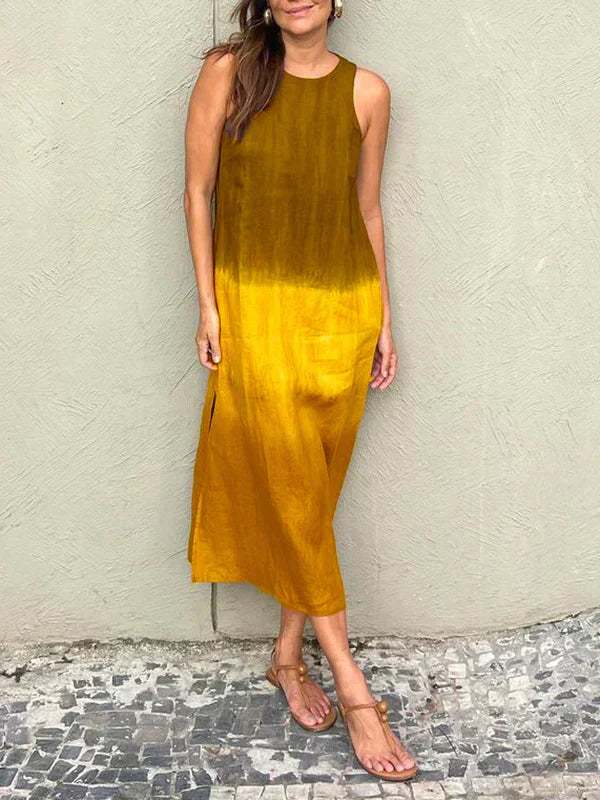 Grazia | Abito Classico e Stiloso