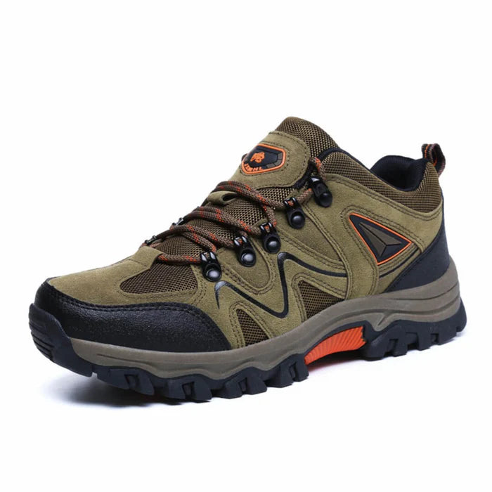 ELTON™ | Scarpe da Trekking