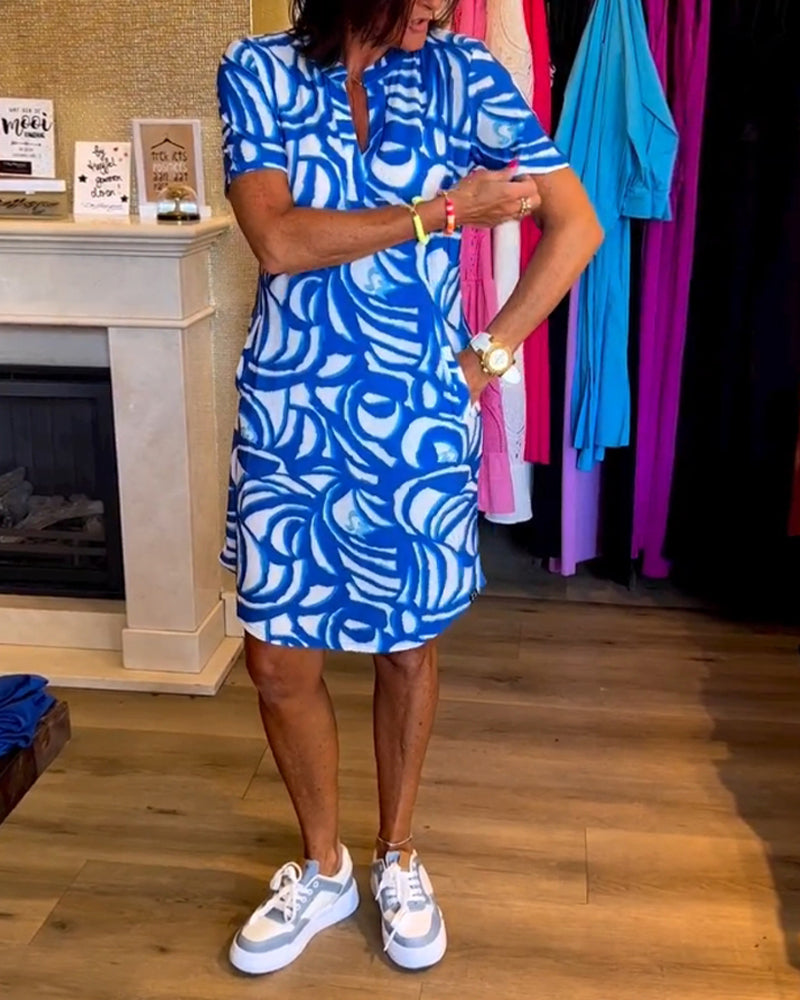 LOLITA | ABITO QUALITA' PREMIUM