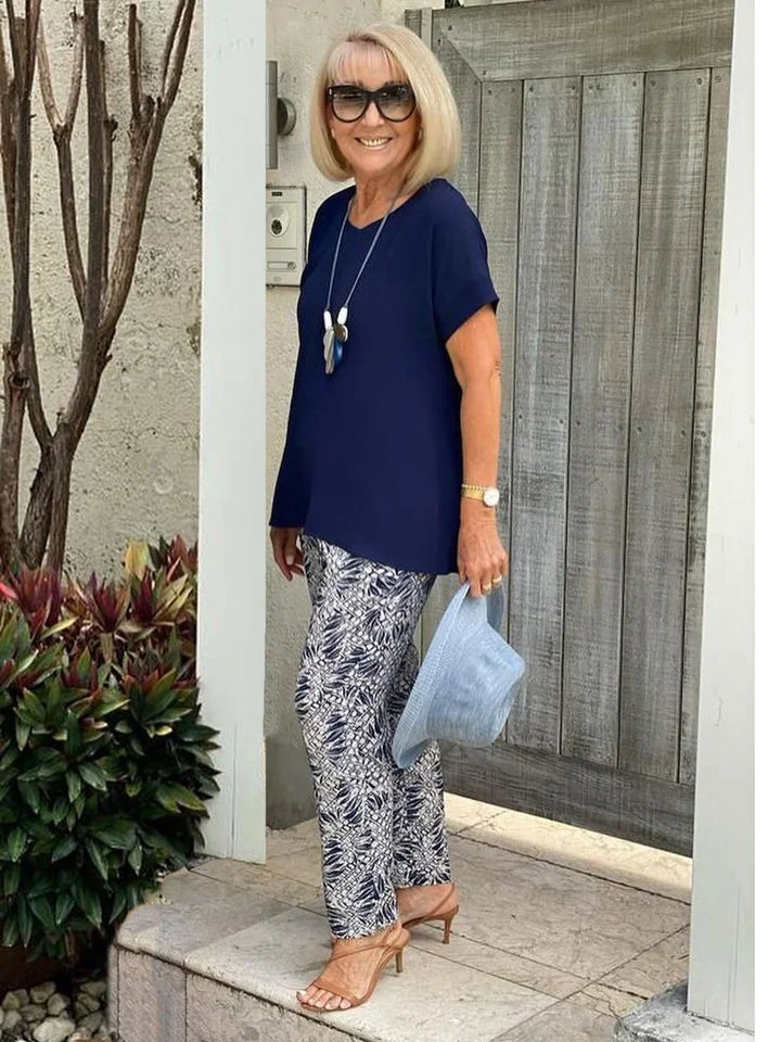 SARA | SET ESTIVO QUALITA' PREMIUM