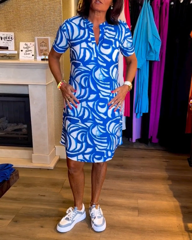 LOLITA | ABITO QUALITA' PREMIUM