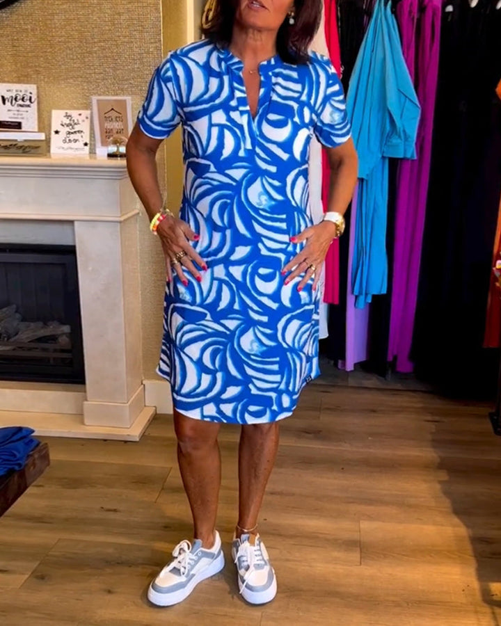 LOLITA | ABITO QUALITA' PREMIUM