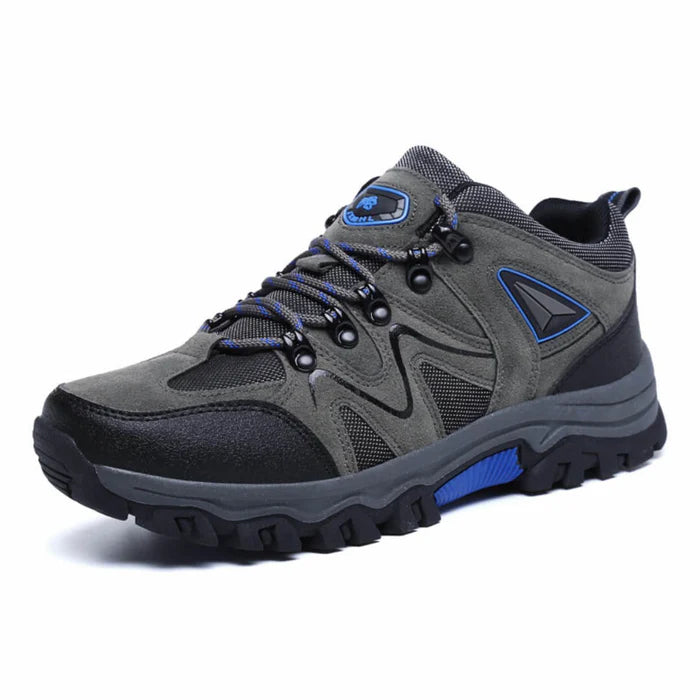 ELTON™ | Scarpe da Trekking