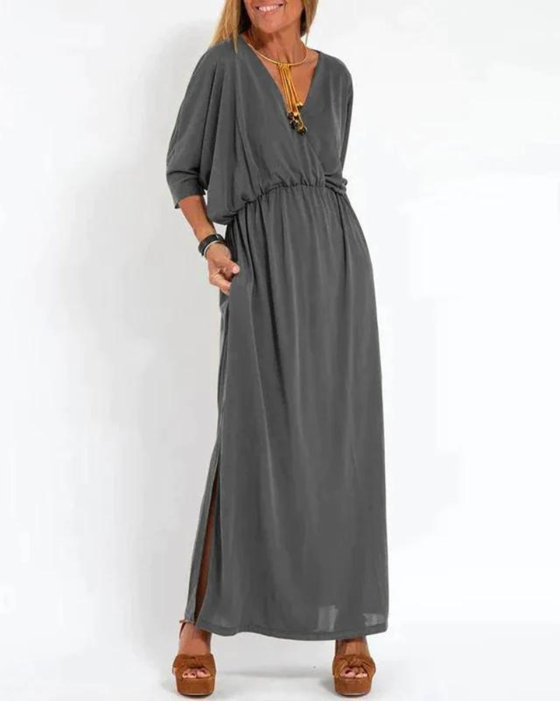 ASIA | ABITO VINTAGE ELEGANTE QUALITA' PREMIUM