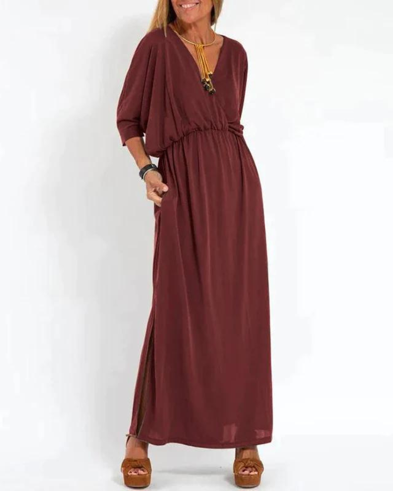 ASIA | ABITO VINTAGE ELEGANTE QUALITA' PREMIUM