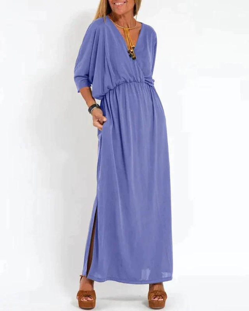 ASIA | ABITO VINTAGE ELEGANTE QUALITA' PREMIUM