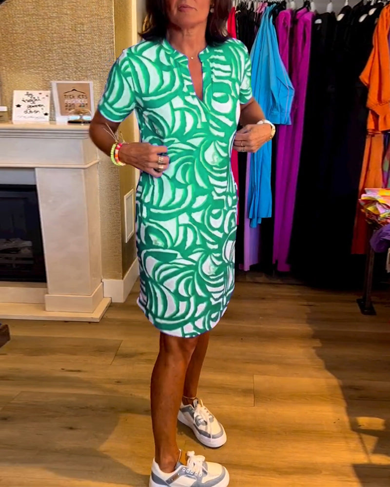 LOLITA | ABITO QUALITA' PREMIUM