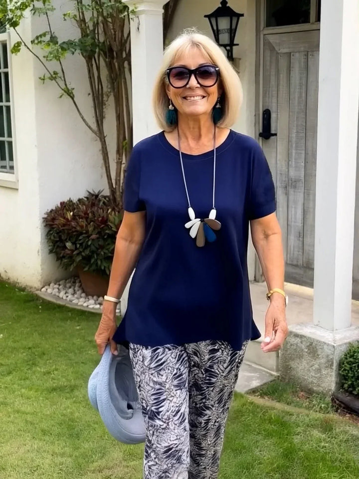 SARA | SET ESTIVO QUALITA' PREMIUM