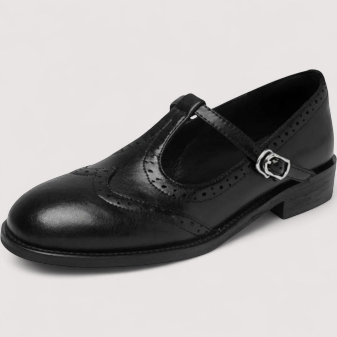 Gianna | Sandali Eleganti Senza Tempo