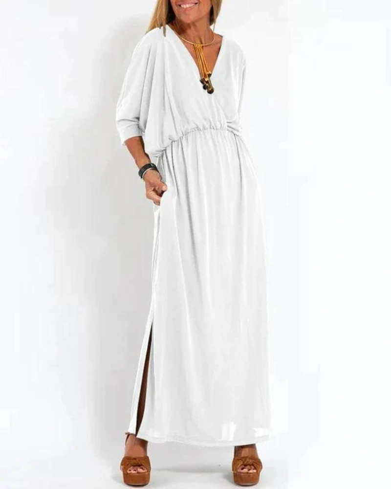 ASIA | ABITO VINTAGE ELEGANTE QUALITA' PREMIUM