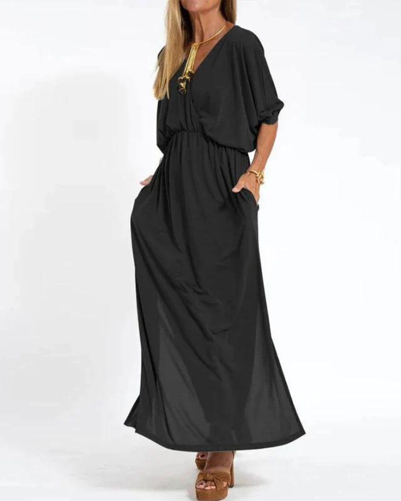 ASIA | ABITO VINTAGE ELEGANTE QUALITA' PREMIUM