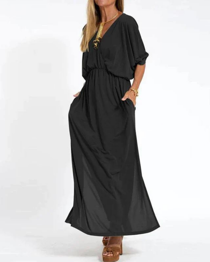 ASIA | ABITO VINTAGE ELEGANTE QUALITA' PREMIUM