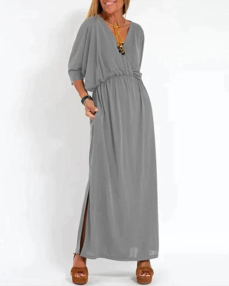ASIA | ABITO VINTAGE ELEGANTE QUALITA' PREMIUM
