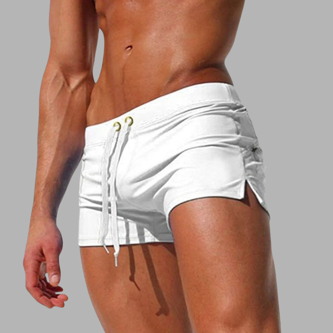 Ferdinando | Costume da bagno Ultra-Fit per massime prestazioni