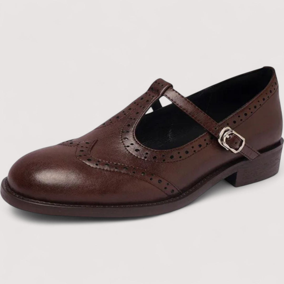 Gianna | Sandali Eleganti Senza Tempo