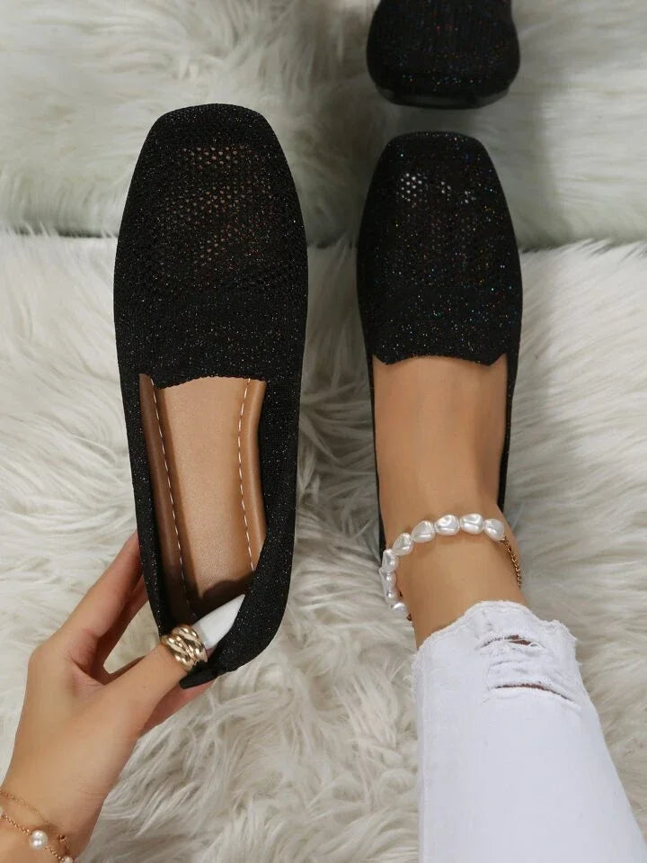Danila | SCARPE ORTOPEDICHE
