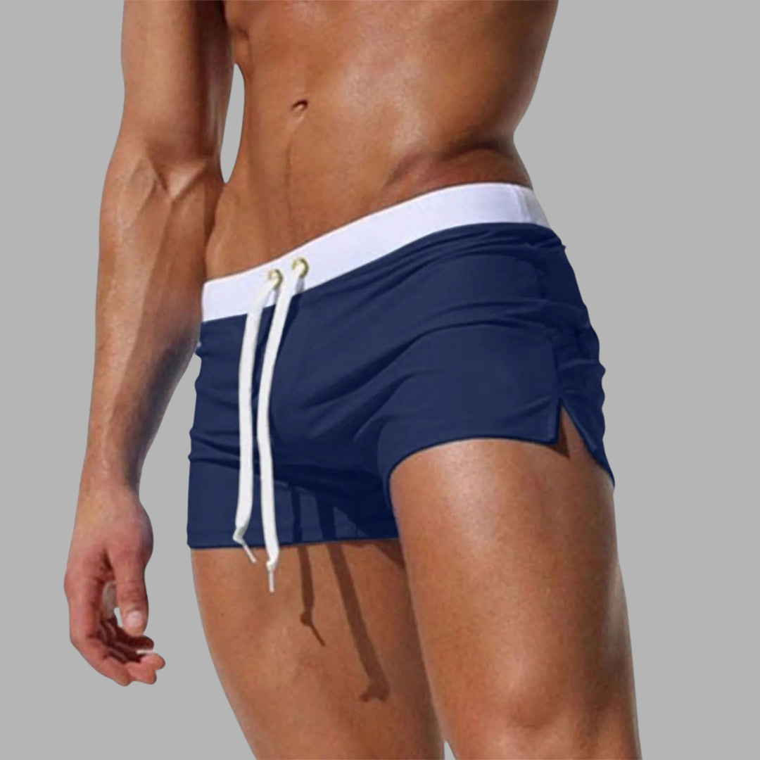 Ferdinando | Costume da bagno Ultra-Fit per massime prestazioni