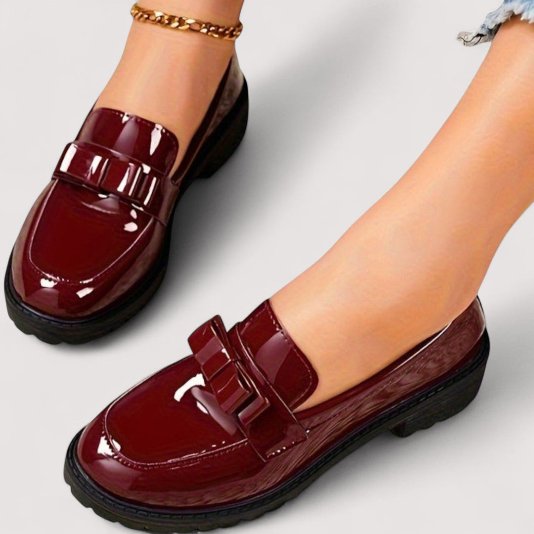 Gessica | Sandali Eleganti e Confortevoli