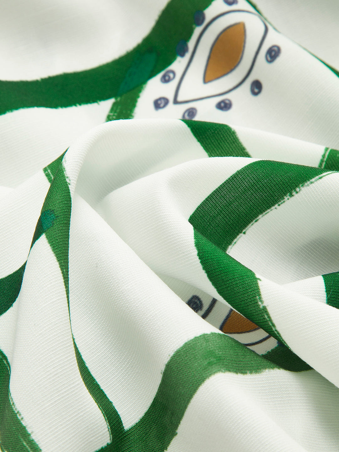 Grazia | Set di Pantaloni Corti con Coulisse