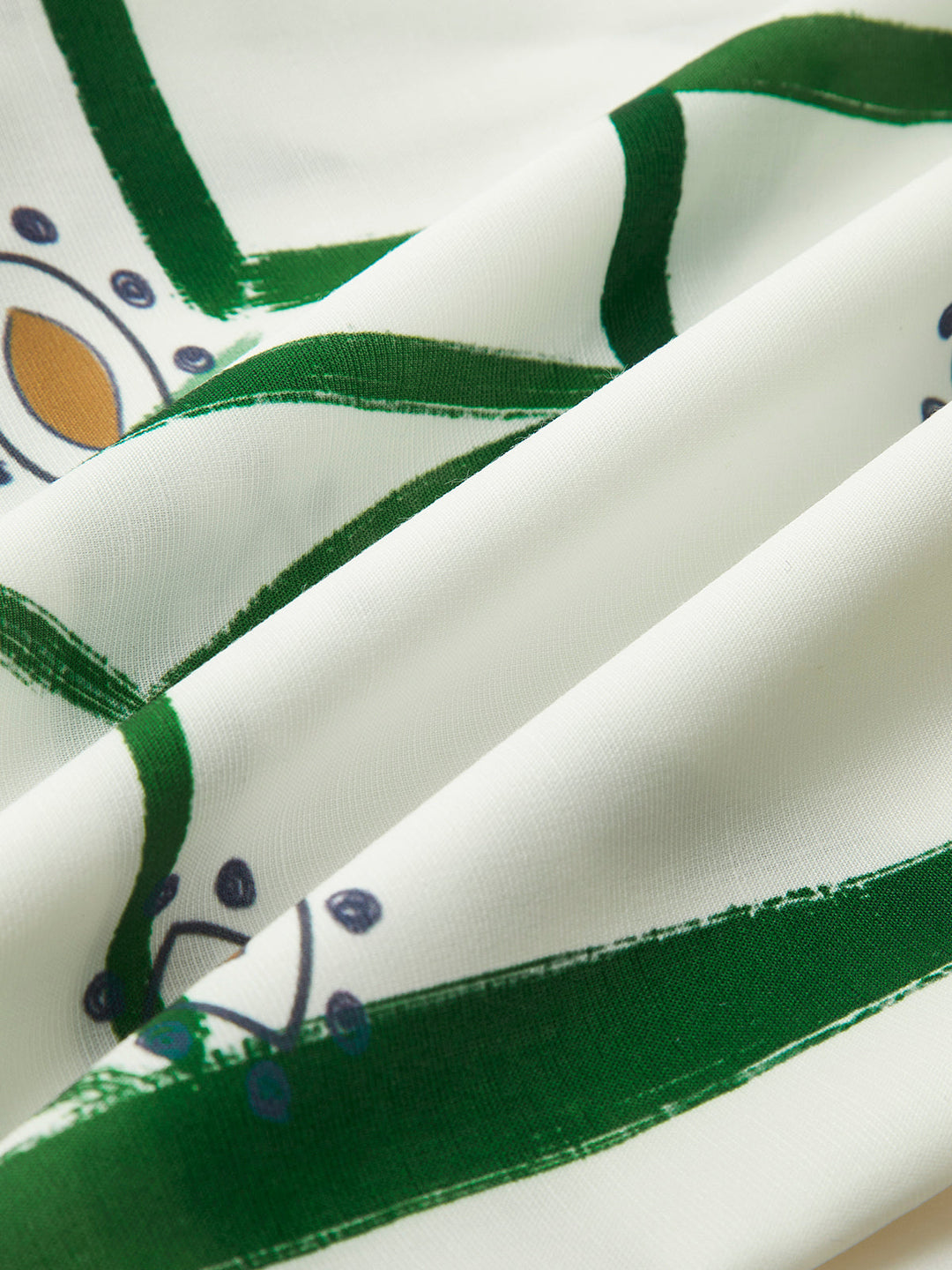 Grazia | Set di Pantaloni Corti con Coulisse