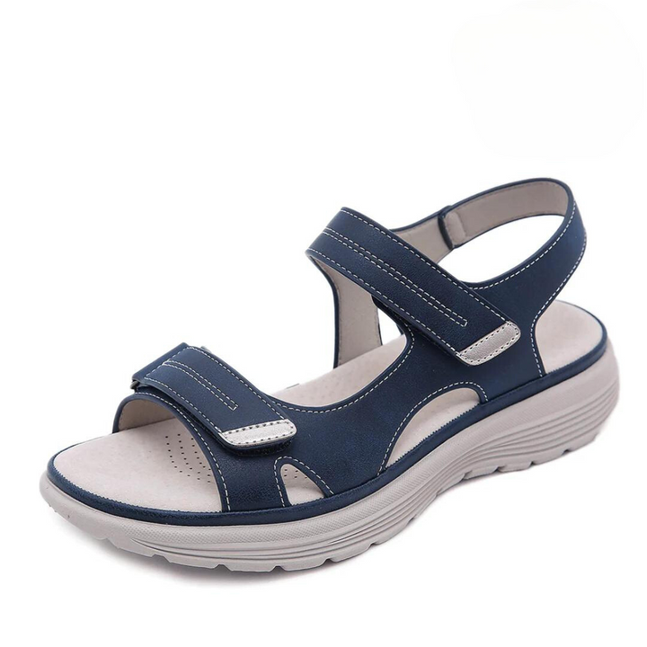 SANDRA | SANDALI ORTOPEDICI COMFORT PREMIUM