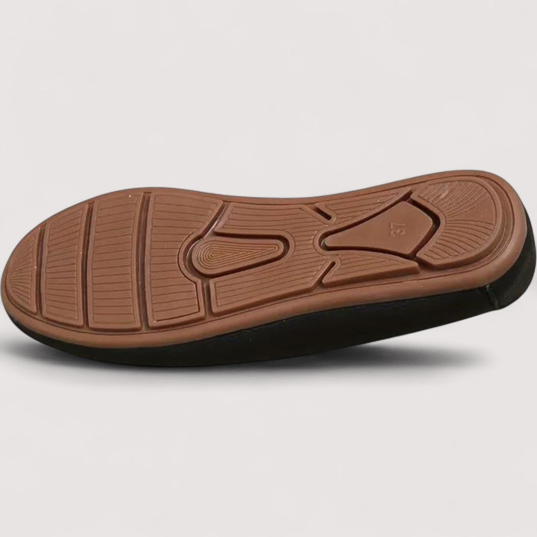 Bettina | Scarpe Eleganti Senza Tempo