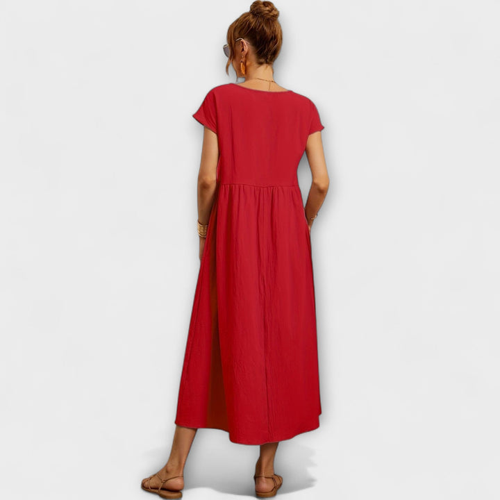 Marcella | Abito elegante