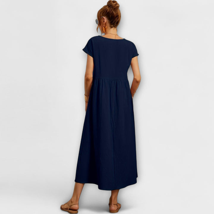 Marcella | Abito elegante