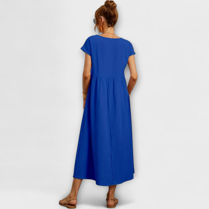 Marcella | Abito elegante