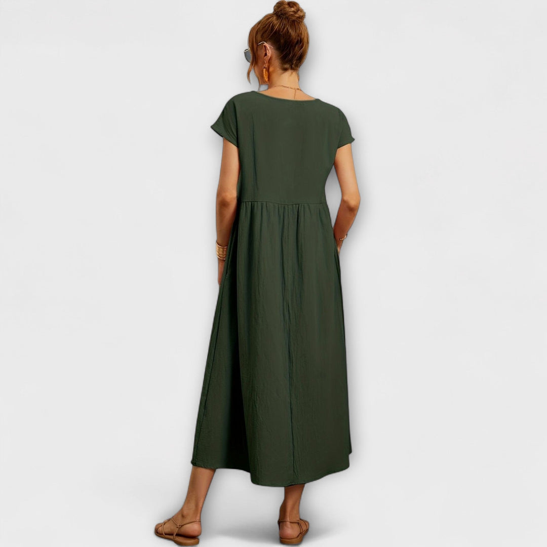 Marcella | Abito elegante