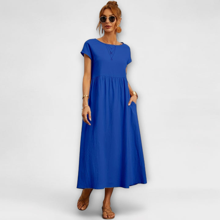 Marcella | Abito elegante