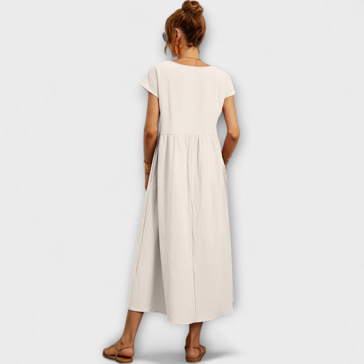 Marcella | Abito elegante