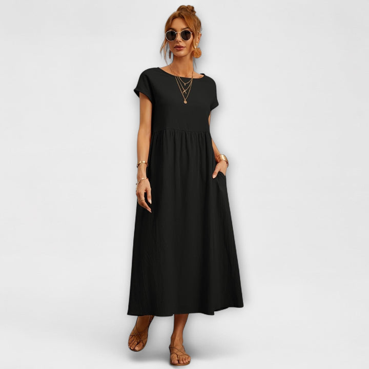 Marcella | Abito elegante